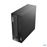 Lenovo - Small form factor - Intel Core i5 I5-12400 - 8 GB - 256 GB Hard Drive Capacity - Windows 11 Pro - Spanish