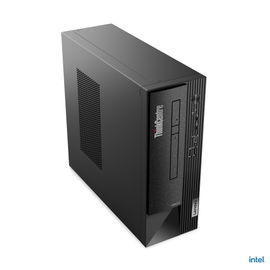 Lenovo - Small form factor - Intel Core i7 I7-12700 - 8 GB - 512 GB Hard Drive Capacity - Windows 11 Pro - Spanish Lenovo - Small form factor - Intel Core i7 I7-12700 - 8 GB - 512 GB Hard Drive Capacity - Windows 11 Pro - Spanish
