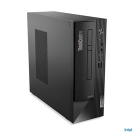 Lenovo - Small form factor - Intel Core i7 I7-12700 - 8 GB - 512 GB Hard Drive Capacity - Windows 11 Pro - Spanish Lenovo - Small form factor - Intel Core i7 I7-12700 - 8 GB - 512 GB Hard Drive Capacity - Windows 11 Pro - Spanish