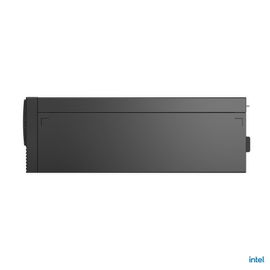 Lenovo - Small form factor - Intel Core i7 I7-12700 - 8 GB - 512 GB Hard Drive Capacity - Windows 11 Pro - Spanish Lenovo - Small form factor - Intel Core i7 I7-12700 - 8 GB - 512 GB Hard Drive Capacity - Windows 11 Pro - Spanish