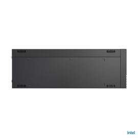Lenovo - Small form factor - Intel Core i7 I7-12700 - 8 GB - 512 GB Hard Drive Capacity - Windows 11 Pro - Spanish Lenovo - Small form factor - Intel Core i7 I7-12700 - 8 GB - 512 GB Hard Drive Capacity - Windows 11 Pro - Spanish