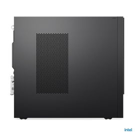 Lenovo - Small form factor - Intel Core i7 I7-12700 - 8 GB - 512 GB Hard Drive Capacity - Windows 11 Pro - Spanish Lenovo - Small form factor - Intel Core i7 I7-12700 - 8 GB - 512 GB Hard Drive Capacity - Windows 11 Pro - Spanish