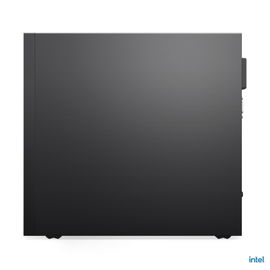 Lenovo - Small form factor - Intel Core i7 I7-12700 - 8 GB - 512 GB Hard Drive Capacity - Windows 11 Pro - Spanish Lenovo - Small form factor - Intel Core i7 I7-12700 - 8 GB - 512 GB Hard Drive Capacity - Windows 11 Pro - Spanish