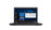 Lenovo ThinkPad P15 Gen 2 20YR - Intel Core i7 11800H / 2.3 GHz - Win 10 Pro 64 bits - RTX A3000  - 16 GB RAM - 512 GB SSD TCG Opal Encryption, NVMe - 15.6