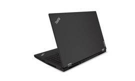 Lenovo ThinkPad - Notebook - 15.6
