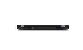 Lenovo ThinkPad - Notebook - 15.6
