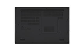 Lenovo ThinkPad - Notebook - 15.6