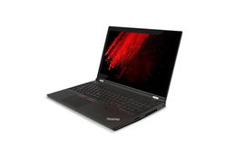 Lenovo ThinkPad - Notebook - 15.6
