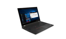 Lenovo ThinkPad - Notebook - 15.6
