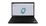 Lenovo ThinkPad P15s Gen 2 20W7 - Intel Core i7 - 1165G7 / hasta 4.7 GHz - Win 10 Pro 64 bits - Quadro T500 - 32 GB RAM - 1 TB SSD TCG Opal Encryption 2 - 15.6