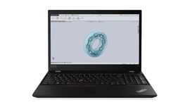 Lenovo ThinkPad P15s Gen 2 20W7 - Intel Core i7 - 1165G7 / hasta 4.7 GHz - Win 10 Pro 64 bits - Quadro T500 - 32 GB RAM - 1 TB SSD TCG Opal Encryption 2 - 15.6 Lenovo ThinkPad P15s Gen 2 20W7 - Intel Core i7 - 1165G7 / hasta 4.7 GHz - Win 10 Pro 64 bits - Quadro T500 - 32 GB RAM - 1 TB SSD TCG Opal Encryption 2 - 15.6