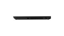 Lenovo ThinkPad P15s Gen 2 20W7 - Intel Core i7 - 1165G7 / hasta 4.7 GHz - Win 10 Pro 64 bits - Quadro T500 - 32 GB RAM - 1 TB SSD TCG Opal Encryption 2 - 15.6 Lenovo ThinkPad P15s Gen 2 20W7 - Intel Core i7 - 1165G7 / hasta 4.7 GHz - Win 10 Pro 64 bits - Quadro T500 - 32 GB RAM - 1 TB SSD TCG Opal Encryption 2 - 15.6