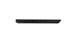 Lenovo ThinkPad P15s Gen 2 20W7 - Intel Core i7 - 1165G7 / hasta 4.7 GHz - Win 10 Pro 64 bits - Quadro T500 - 32 GB RAM - 1 TB SSD TCG Opal Encryption 2 - 15.6 Lenovo ThinkPad P15s Gen 2 20W7 - Intel Core i7 - 1165G7 / hasta 4.7 GHz - Win 10 Pro 64 bits - Quadro T500 - 32 GB RAM - 1 TB SSD TCG Opal Encryption 2 - 15.6