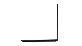 Lenovo ThinkPad P15s Gen 2 20W7 - Intel Core i7 - 1165G7 / hasta 4.7 GHz - Win 10 Pro 64 bits - Quadro T500 - 32 GB RAM - 1 TB SSD TCG Opal Encryption 2 - 15.6 Lenovo ThinkPad P15s Gen 2 20W7 - Intel Core i7 - 1165G7 / hasta 4.7 GHz - Win 10 Pro 64 bits - Quadro T500 - 32 GB RAM - 1 TB SSD TCG Opal Encryption 2 - 15.6
