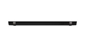Lenovo ThinkPad P15s Gen 2 20W7 - Intel Core i7 - 1165G7 / hasta 4.7 GHz - Win 10 Pro 64 bits - Quadro T500 - 32 GB RAM - 1 TB SSD TCG Opal Encryption 2 - 15.6 Lenovo ThinkPad P15s Gen 2 20W7 - Intel Core i7 - 1165G7 / hasta 4.7 GHz - Win 10 Pro 64 bits - Quadro T500 - 32 GB RAM - 1 TB SSD TCG Opal Encryption 2 - 15.6
