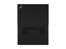 Lenovo ThinkPad P15s Gen 2 20W7 - Intel Core i7 - 1165G7 / hasta 4.7 GHz - Win 10 Pro 64 bits - Quadro T500 - 32 GB RAM - 1 TB SSD TCG Opal Encryption 2 - 15.6 Lenovo ThinkPad P15s Gen 2 20W7 - Intel Core i7 - 1165G7 / hasta 4.7 GHz - Win 10 Pro 64 bits - Quadro T500 - 32 GB RAM - 1 TB SSD TCG Opal Encryption 2 - 15.6