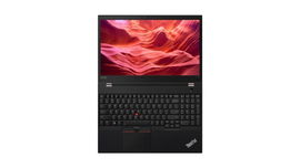 Lenovo ThinkPad P15s Gen 2 20W7 - Intel Core i7 - 1165G7 / hasta 4.7 GHz - Win 10 Pro 64 bits - Quadro T500 - 32 GB RAM - 1 TB SSD TCG Opal Encryption 2 - 15.6 Lenovo ThinkPad P15s Gen 2 20W7 - Intel Core i7 - 1165G7 / hasta 4.7 GHz - Win 10 Pro 64 bits - Quadro T500 - 32 GB RAM - 1 TB SSD TCG Opal Encryption 2 - 15.6