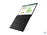 Lenovo ThinkPad X1 Nano Gen 1 - Ordenador portátil - 13