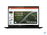 Lenovo ThinkPad X1 Nano Gen 1 - Ordenador portátil - 13