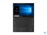 Lenovo ThinkPad X1 Nano Gen 1 20UQ - Intel Core i7 1160G7 / 2.1 GHz - Evo - Win 10 Pro 64 bits - Iris Xe Graphics - 16 GB RAM - 1 TB SSD NVMe - 13
