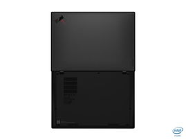 Lenovo ThinkPad X1 Nano Gen 1 20UQ - Intel Core i7 1160G7 / 2.1 GHz - Evo - Win 10 Pro 64 bits - Iris Xe Graphics - 16 GB RAM - 1 TB SSD NVMe - 13 Lenovo ThinkPad X1 Nano Gen 1 20UQ - Intel Core i7 1160G7 / 2.1 GHz - Evo - Win 10 Pro 64 bits - Iris Xe Graphics - 16 GB RAM - 1 TB SSD NVMe - 13