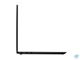 Lenovo ThinkPad X1 Nano Gen 1 20UQ - Intel Core i7 1160G7 / 2.1 GHz - Evo - Win 10 Pro 64 bits - Iris Xe Graphics - 16 GB RAM - 1 TB SSD NVMe - 13 Lenovo ThinkPad X1 Nano Gen 1 20UQ - Intel Core i7 1160G7 / 2.1 GHz - Evo - Win 10 Pro 64 bits - Iris Xe Graphics - 16 GB RAM - 1 TB SSD NVMe - 13