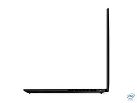 Lenovo ThinkPad X1 Nano Gen 1 20UQ - Intel Core i7 1160G7 / 2.1 GHz - Evo - Win 10 Pro 64 bits - Iris Xe Graphics - 16 GB RAM - 1 TB SSD NVMe - 13 Lenovo ThinkPad X1 Nano Gen 1 20UQ - Intel Core i7 1160G7 / 2.1 GHz - Evo - Win 10 Pro 64 bits - Iris Xe Graphics - 16 GB RAM - 1 TB SSD NVMe - 13