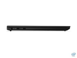 Lenovo ThinkPad X1 Nano Gen 1 20UQ - Intel Core i7 1160G7 / 2.1 GHz - Evo - Win 10 Pro 64 bits - Iris Xe Graphics - 16 GB RAM - 1 TB SSD NVMe - 13 Lenovo ThinkPad X1 Nano Gen 1 20UQ - Intel Core i7 1160G7 / 2.1 GHz - Evo - Win 10 Pro 64 bits - Iris Xe Graphics - 16 GB RAM - 1 TB SSD NVMe - 13