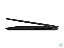 Lenovo ThinkPad X1 Nano Gen 1 20UQ - Intel Core i7 1160G7 / 2.1 GHz - Evo - Win 10 Pro 64 bits - Iris Xe Graphics - 16 GB RAM - 1 TB SSD NVMe - 13 Lenovo ThinkPad X1 Nano Gen 1 20UQ - Intel Core i7 1160G7 / 2.1 GHz - Evo - Win 10 Pro 64 bits - Iris Xe Graphics - 16 GB RAM - 1 TB SSD NVMe - 13