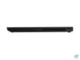 Lenovo ThinkPad X1 Nano Gen 1 20UQ - Intel Core i7 1160G7 / 2.1 GHz - Evo - Win 10 Pro 64 bits - Iris Xe Graphics - 16 GB RAM - 1 TB SSD NVMe - 13 Lenovo ThinkPad X1 Nano Gen 1 20UQ - Intel Core i7 1160G7 / 2.1 GHz - Evo - Win 10 Pro 64 bits - Iris Xe Graphics - 16 GB RAM - 1 TB SSD NVMe - 13