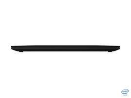 Lenovo ThinkPad X1 Nano Gen 1 20UQ - Intel Core i7 1160G7 / 2.1 GHz - Evo - Win 10 Pro 64 bits - Iris Xe Graphics - 16 GB RAM - 1 TB SSD NVMe - 13 Lenovo ThinkPad X1 Nano Gen 1 20UQ - Intel Core i7 1160G7 / 2.1 GHz - Evo - Win 10 Pro 64 bits - Iris Xe Graphics - 16 GB RAM - 1 TB SSD NVMe - 13
