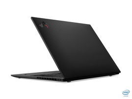 Lenovo ThinkPad X1 Nano Gen 1 20UQ - Intel Core i7 1160G7 / 2.1 GHz - Evo - Win 10 Pro 64 bits - Iris Xe Graphics - 16 GB RAM - 1 TB SSD NVMe - 13 Lenovo ThinkPad X1 Nano Gen 1 20UQ - Intel Core i7 1160G7 / 2.1 GHz - Evo - Win 10 Pro 64 bits - Iris Xe Graphics - 16 GB RAM - 1 TB SSD NVMe - 13