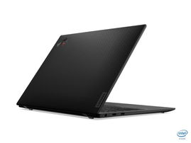 Lenovo ThinkPad X1 Nano Gen 1 20UQ - Intel Core i7 1160G7 / 2.1 GHz - Evo - Win 10 Pro 64 bits - Iris Xe Graphics - 16 GB RAM - 1 TB SSD NVMe - 13 Lenovo ThinkPad X1 Nano Gen 1 20UQ - Intel Core i7 1160G7 / 2.1 GHz - Evo - Win 10 Pro 64 bits - Iris Xe Graphics - 16 GB RAM - 1 TB SSD NVMe - 13