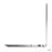 Lenovo ThinkPad X1 Yoga Gen 6 20Y0 - Diseño plegable - Intel Core i7 - 1165G7 / hasta 4.7 GHz - Win 10 Pro 64 bits - Iris Xe Graphics de Intel - 16 GB RAM - 512 GB SSD TCG Opal Encryption, NVMe - 14