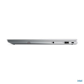 Lenovo ThinkPad - Ordenador portátil - 14 Lenovo ThinkPad - Ordenador portátil - 14