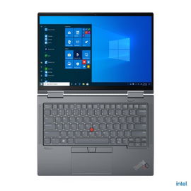 Lenovo ThinkPad - Ordenador portátil - 14 Lenovo ThinkPad - Ordenador portátil - 14