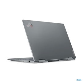 Lenovo ThinkPad - Ordenador portátil - 14 Lenovo ThinkPad - Ordenador portátil - 14