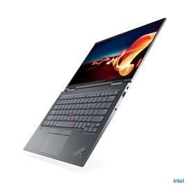 Lenovo ThinkPad - Ordenador portátil - 14 Lenovo ThinkPad - Ordenador portátil - 14