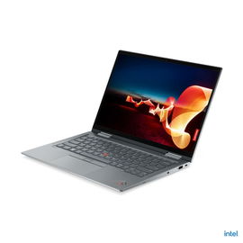 Lenovo ThinkPad - Ordenador portátil - 14 Lenovo ThinkPad - Ordenador portátil - 14