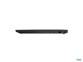 Lenovo ThinkPad X1 Carbon Gen 9 20XX - Ultrabook - Intel Core i7 - 1165G7 / hasta 4.7 GHz - Win 10 Pro 64 bits - Iris Xe Graphics de Intel - 16 GB RAM - 512 GB SSD TCG Opal Encryption, NVMe - 14 Lenovo ThinkPad X1 Carbon Gen 9 20XX - Ultrabook - Intel Core i7 - 1165G7 / hasta 4.7 GHz - Win 10 Pro 64 bits - Iris Xe Graphics de Intel - 16 GB RAM - 512 GB SSD TCG Opal Encryption, NVMe - 14