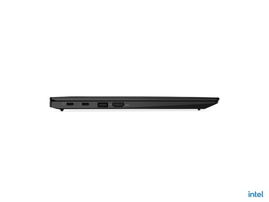 Lenovo ThinkPad X1 Carbon Gen 9 20XX - Ultrabook - Intel Core i7 - 1165G7 / hasta 4.7 GHz - Win 10 Pro 64 bits - Iris Xe Graphics de Intel - 16 GB RAM - 512 GB SSD TCG Opal Encryption, NVMe - 14 Lenovo ThinkPad X1 Carbon Gen 9 20XX - Ultrabook - Intel Core i7 - 1165G7 / hasta 4.7 GHz - Win 10 Pro 64 bits - Iris Xe Graphics de Intel - 16 GB RAM - 512 GB SSD TCG Opal Encryption, NVMe - 14