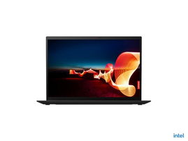 Lenovo ThinkPad X1 Carbon Gen 9 20XX - Ultrabook - Intel Core i7 - 1165G7 / hasta 4.7 GHz - Win 10 Pro 64 bits - Iris Xe Graphics de Intel - 16 GB RAM - 512 GB SSD TCG Opal Encryption, NVMe - 14 Lenovo ThinkPad X1 Carbon Gen 9 20XX - Ultrabook - Intel Core i7 - 1165G7 / hasta 4.7 GHz - Win 10 Pro 64 bits - Iris Xe Graphics de Intel - 16 GB RAM - 512 GB SSD TCG Opal Encryption, NVMe - 14