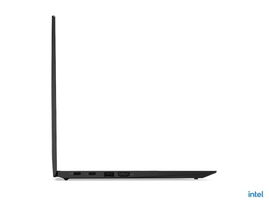 Lenovo ThinkPad X1 Carbon Gen 9 20XX - Ultrabook - Intel Core i7 - 1165G7 / hasta 4.7 GHz - Win 10 Pro 64 bits - Iris Xe Graphics de Intel - 16 GB RAM - 512 GB SSD TCG Opal Encryption, NVMe - 14 Lenovo ThinkPad X1 Carbon Gen 9 20XX - Ultrabook - Intel Core i7 - 1165G7 / hasta 4.7 GHz - Win 10 Pro 64 bits - Iris Xe Graphics de Intel - 16 GB RAM - 512 GB SSD TCG Opal Encryption, NVMe - 14