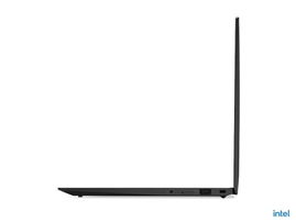 Lenovo ThinkPad X1 Carbon Gen 9 20XX - Ultrabook - Intel Core i7 - 1165G7 / hasta 4.7 GHz - Win 10 Pro 64 bits - Iris Xe Graphics de Intel - 16 GB RAM - 512 GB SSD TCG Opal Encryption, NVMe - 14 Lenovo ThinkPad X1 Carbon Gen 9 20XX - Ultrabook - Intel Core i7 - 1165G7 / hasta 4.7 GHz - Win 10 Pro 64 bits - Iris Xe Graphics de Intel - 16 GB RAM - 512 GB SSD TCG Opal Encryption, NVMe - 14