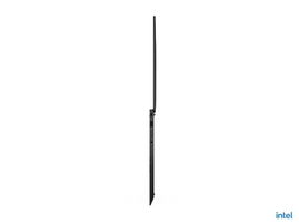 Lenovo ThinkPad X1 Carbon Gen 9 20XX - Ultrabook - Intel Core i7 - 1165G7 / hasta 4.7 GHz - Win 10 Pro 64 bits - Iris Xe Graphics de Intel - 16 GB RAM - 512 GB SSD TCG Opal Encryption, NVMe - 14 Lenovo ThinkPad X1 Carbon Gen 9 20XX - Ultrabook - Intel Core i7 - 1165G7 / hasta 4.7 GHz - Win 10 Pro 64 bits - Iris Xe Graphics de Intel - 16 GB RAM - 512 GB SSD TCG Opal Encryption, NVMe - 14