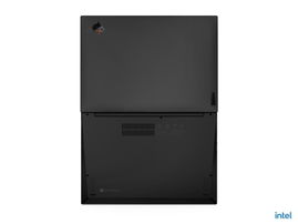 Lenovo ThinkPad X1 Carbon Gen 9 20XX - Ultrabook - Intel Core i7 - 1165G7 / hasta 4.7 GHz - Win 10 Pro 64 bits - Iris Xe Graphics de Intel - 16 GB RAM - 512 GB SSD TCG Opal Encryption, NVMe - 14 Lenovo ThinkPad X1 Carbon Gen 9 20XX - Ultrabook - Intel Core i7 - 1165G7 / hasta 4.7 GHz - Win 10 Pro 64 bits - Iris Xe Graphics de Intel - 16 GB RAM - 512 GB SSD TCG Opal Encryption, NVMe - 14