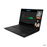 Lenovo ThinkPad T14 Gen 2 20XL - AMD Ryzen 7 Pro - 5850U / hasta 4.4 GHz - Win 10 Pro 64 bits - Radeon Graphics - 16 GB RAM - 512 GB SSD TCG Opal Encryption - 14