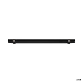 Lenovo ThinkPad T14 Gen 2 20XL - AMD Ryzen 7 Pro - 5850U / hasta 4.4 GHz - Win 10 Pro 64 bits - Radeon Graphics - 16 GB RAM - 512 GB SSD TCG Opal Encryption - 14 Lenovo ThinkPad T14 Gen 2 20XL - AMD Ryzen 7 Pro - 5850U / hasta 4.4 GHz - Win 10 Pro 64 bits - Radeon Graphics - 16 GB RAM - 512 GB SSD TCG Opal Encryption - 14