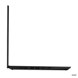 Lenovo ThinkPad T14 Gen 2 20XL - AMD Ryzen 7 Pro - 5850U / hasta 4.4 GHz - Win 10 Pro 64 bits - Radeon Graphics - 16 GB RAM - 512 GB SSD TCG Opal Encryption - 14 Lenovo ThinkPad T14 Gen 2 20XL - AMD Ryzen 7 Pro - 5850U / hasta 4.4 GHz - Win 10 Pro 64 bits - Radeon Graphics - 16 GB RAM - 512 GB SSD TCG Opal Encryption - 14