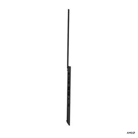 Lenovo ThinkPad T14 Gen 2 20XL - AMD Ryzen 7 Pro - 5850U / hasta 4.4 GHz - Win 10 Pro 64 bits - Radeon Graphics - 16 GB RAM - 512 GB SSD TCG Opal Encryption - 14 Lenovo ThinkPad T14 Gen 2 20XL - AMD Ryzen 7 Pro - 5850U / hasta 4.4 GHz - Win 10 Pro 64 bits - Radeon Graphics - 16 GB RAM - 512 GB SSD TCG Opal Encryption - 14